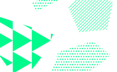 BroadcastFives_Graphics_White_04 BroadcastFives_Graphics_White_04